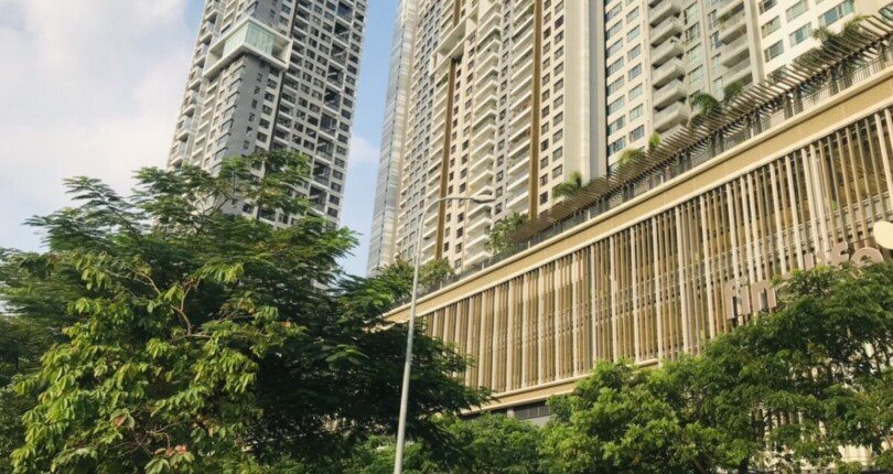 hinh anh mua ban can ho chung cu riviera point quan 7 t7 2023 810x430 - Mua bán căn hộ Chung cư Riviera Point Quận 7 T7/2023 giá rẻ