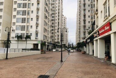 hinh-anh-mua-ban-can-ho-sky-garden-3-t7-2023