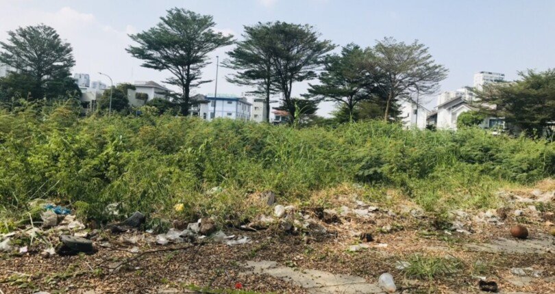 hinh anh mua ban dat nen khu dan cu sadeco nghi ngoi giai tri tan phong t7 2023 810x430 - Mua bán đất nền Khu dân cư Sadeco Nghỉ Ngơi Giải Trí Tân Phong T7/2023 giá rẻ