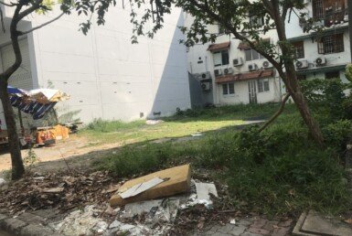 hinh-anh-mua-ban-dat-nen-khu-do-thi-phu-my-hung-quan-7-t7-2023