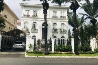 hinh-anh-mua-ban-nha-dat-khu-biet-thu-my-kim-t7-2023