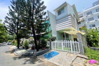 hinh-anh-mua-ban-nha-dat-khu-pho-nam-quang-1-t7-2023