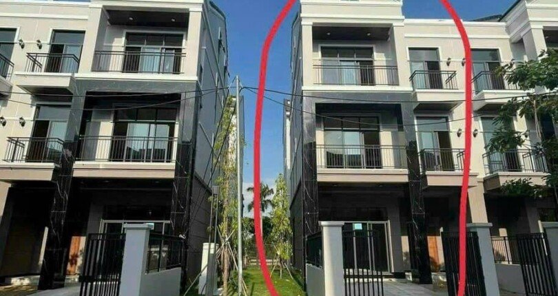 hinh anh mua ban nha gs metrocity t7 2023 810x430 - Mua bán nhà GS Metrocity T7/2023 giá rẻ