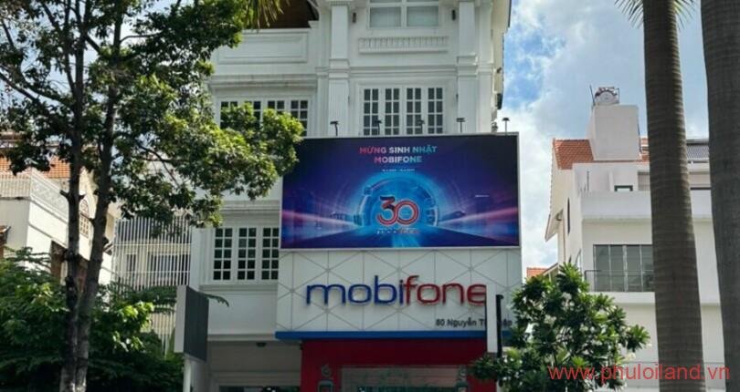 hinh-anh-mua-ban-toa-nha-mobifone-mat-duong-nguyen-thi-thap-quan-7-t6-2023