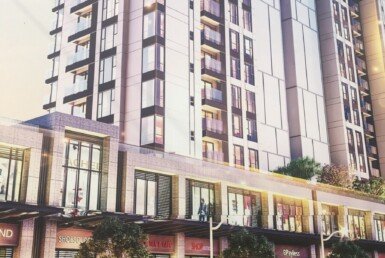 hinh-anh-phoi-canh-chung-cu-cardinal-court