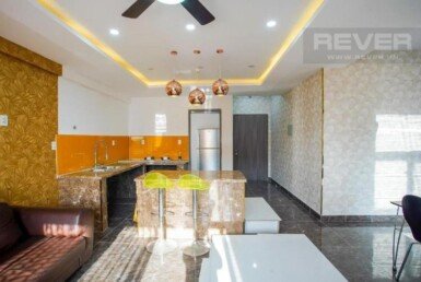 hinh-anh-phong-khach-can-ho-ban