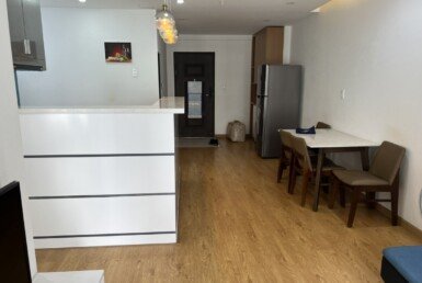 hinh-anh-phong-khach-can-ho-cho-thue