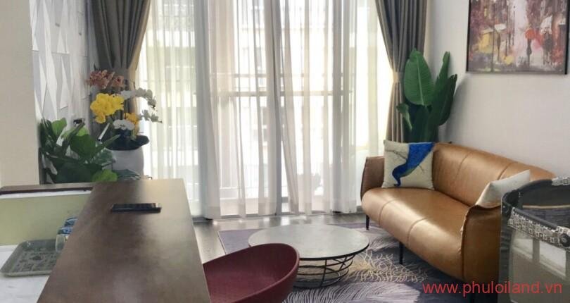 hinh-anh-phong-khach-can-ho-cho-thue