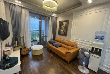 hinh-anh-phong-khach-can-ho-saigon-south-can-ban