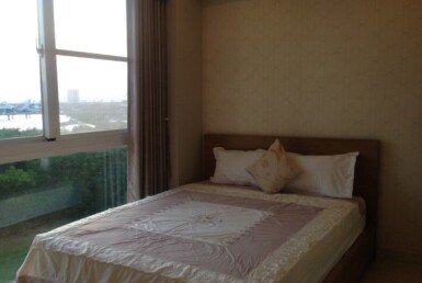 hinh-anh-phong-ngu-can-ho-ban