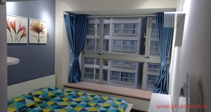 hinh-anh-phong-ngu-can-ho-cho-thue