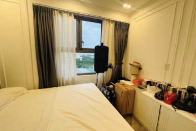 hinh-anh-phong-ngu-master-sang-trong