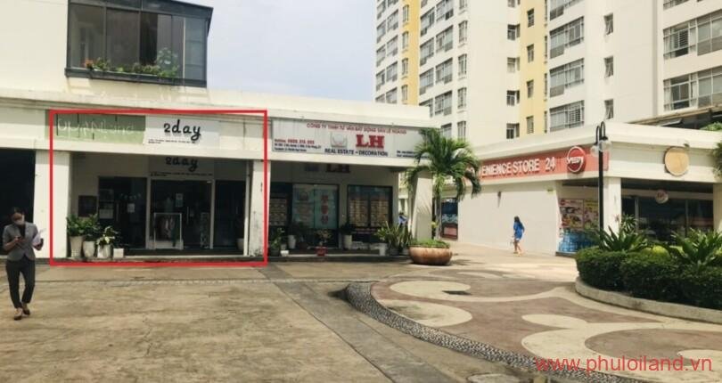 hinh-anh-shop-ban-khu-pho-sky-garden-1