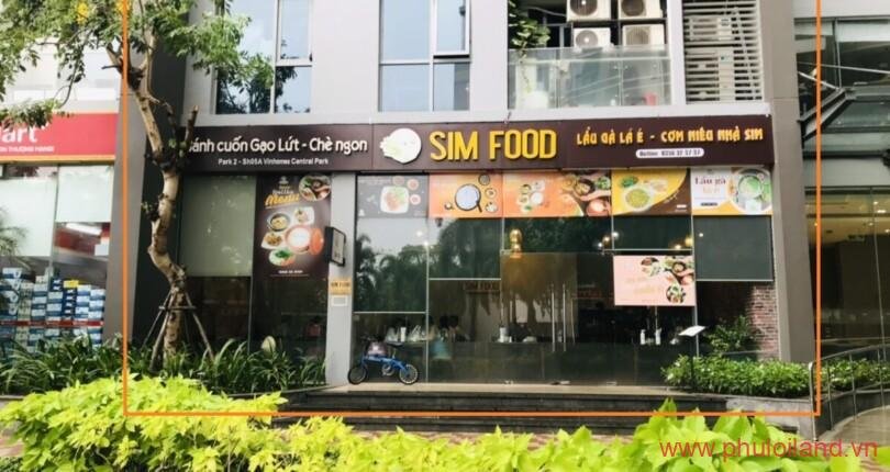 hinh-anh-shophouse-chao-ban-t6-2023-tai-vinhomes-binh-thanh