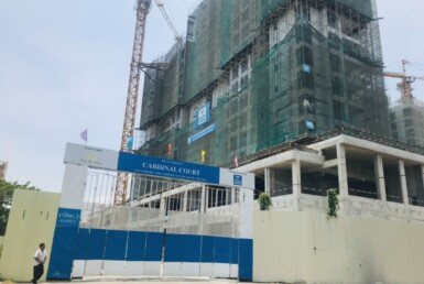 hinh-anh-tien-do-cardinal-court-t7-2023