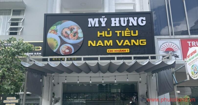 hinh-anh-toa-nha-34-phan-khiem-ich-phu-my-hung-can-cho-thue