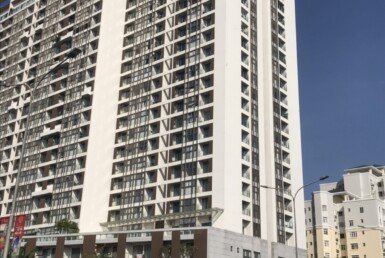 hinh-anh-toa-nha-chung-cu-midtown-phu-my-hung