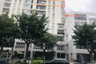 hinh-anh-vi-tri-can-ho-chung-cu-star-hill-can-ban