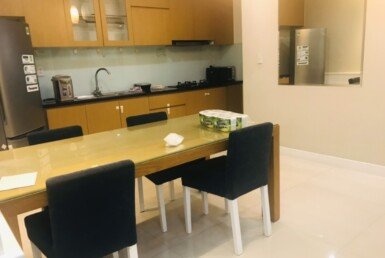 khong-gian-bep-va-phong-an