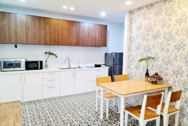 khong-gian-bep-va-phong-an-rong-rai