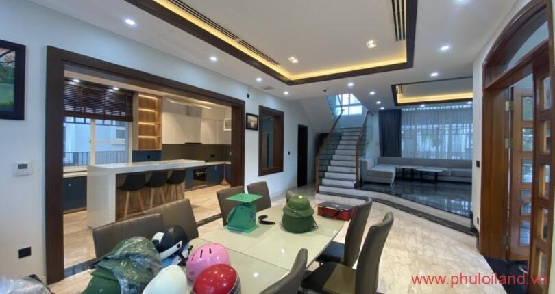 khong-gian-biet-thu-my-van-2-phu-my-hung-cho-thue-t6-2023