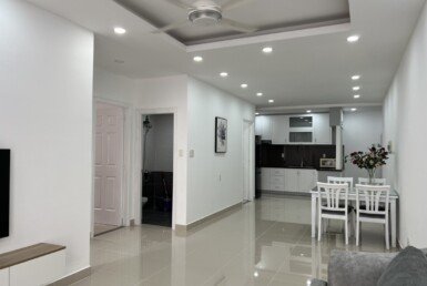 khong-gian-phong-an-va-bep