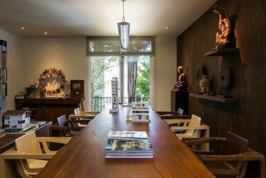 khong-gian-phong-lam-viec-trong-nha-ban