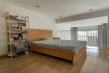 khong-gian-phong-ngu