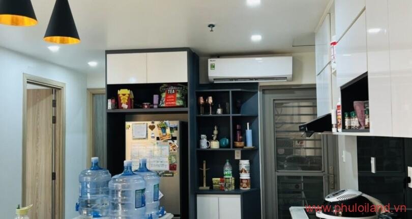 khu-vuc-bep-can-ho-hung-phuc-can-ban (2)