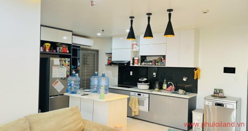 khu-vuc-bep-can-ho-hung-phuc-can-ban