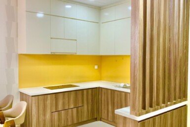 khu-vuc-bep-can-ho-sunrise-riverside-can-cho-thue