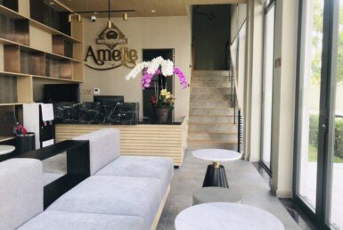 khu-vuc-le-tan-amelie-villa-nha-be