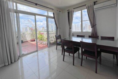 khu-vuc-phong-an-nhin-ra-cong-vien