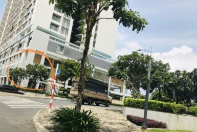 mat-bang-goc-duong-so-16-cho-thue