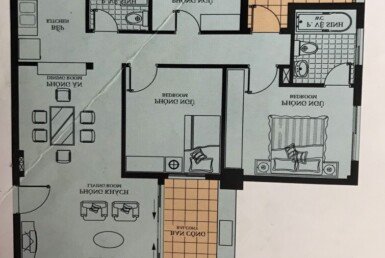 mat-bang-vi-tri-can-ho-ban