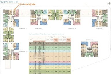 mat-bang-vi-tri-can-ho-ban