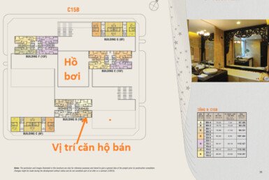 mat-bang-vi-tri-can-ho-ban