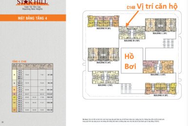 mat-bang-vi-tri-can-ho-can-ban-tai-chung-cu-star-hill-quan-7-t7-2023