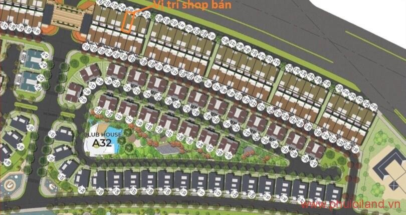 mat-bang-vi-tri-shop-ban