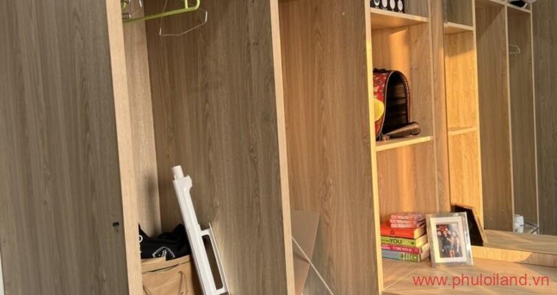 noi-that-can-ho-hung-phuc-can-ban