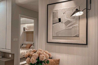 noi-that-can-ho-sang-trong-hien-dai