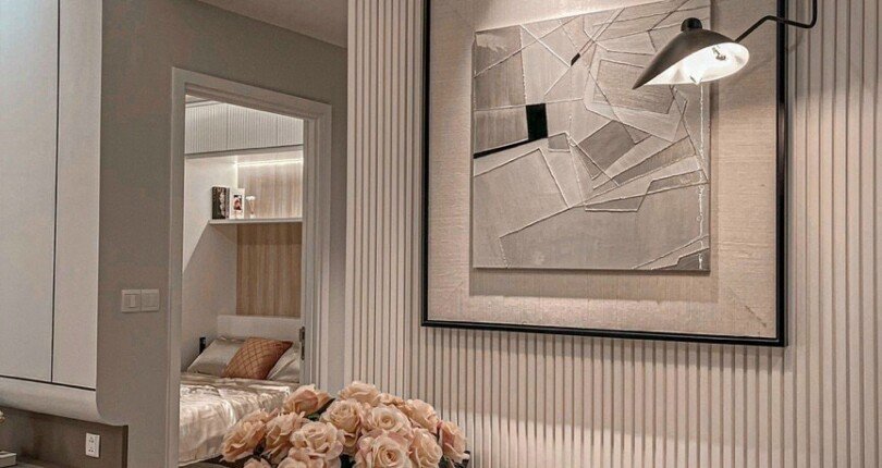 noi that can ho sang trong hien dai 810x430 - Cho thuê căn hộ Chung cư Antonia Phú Mỹ Hưng T7/2023 giá rẻ