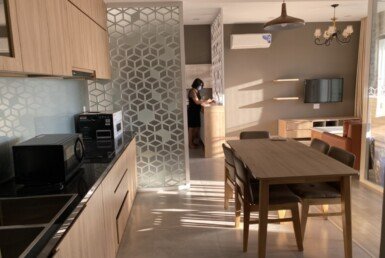 phong-an-can-ho-cho-thue