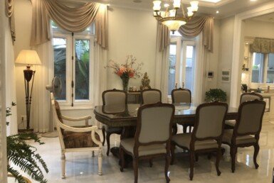 phong-an-rong-rai-am-cung