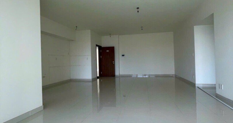 phong khach can ho 810x430 - Mua bán căn hộ Chung cư Riverpark Residence Quận 7 T7/2023 giá rẻ