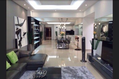 phong-khach-can-ho-ban - Copy