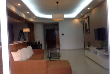 phong-khach-can-ho-can-ban