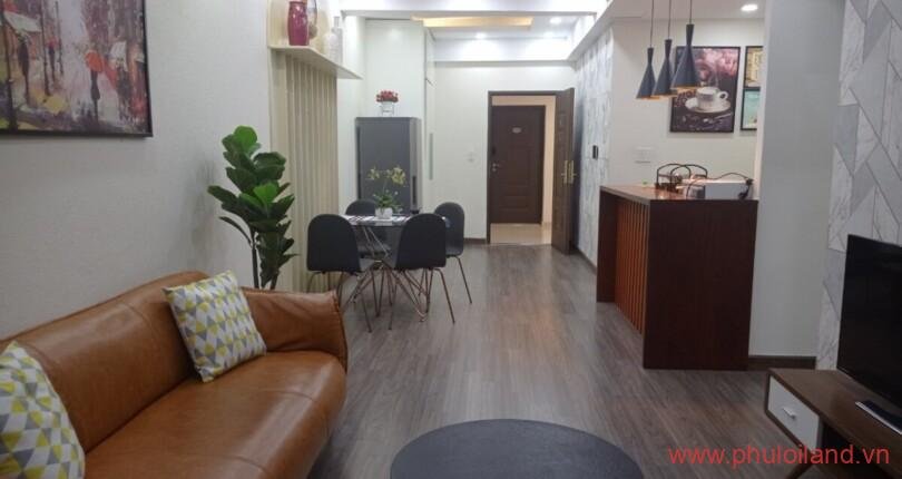 phong-khach-can-ho-cho-thue