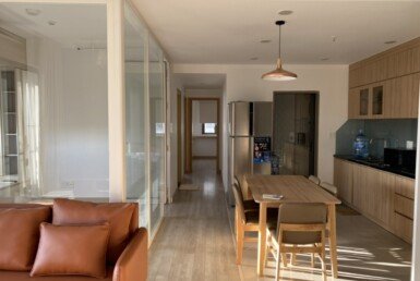 phong-khach-can-ho-cho-thue