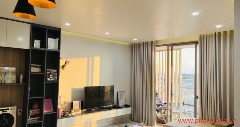 phong-khach-can-ho-hung-phuc-can-ban